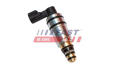 INJECTOARE SUPAPA EXPANSIUNE