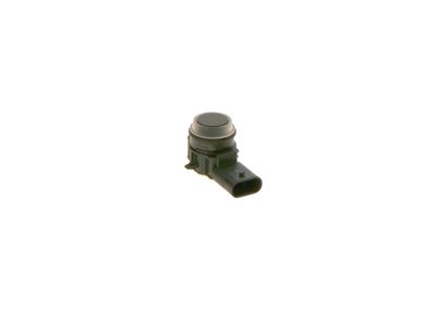 SENSOR AJUTOR PARCARE BOSCH 0263023433 30