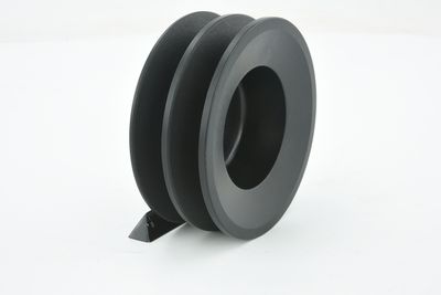 FULIE ALTERNATOR FEBEST TDSUZJ100 19