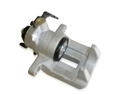 BREMSSATTEL MTR 12107656 0