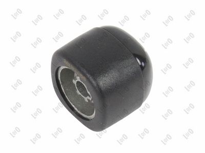 SCHALTHEBELKNAUF ABAKUS 13599445 2