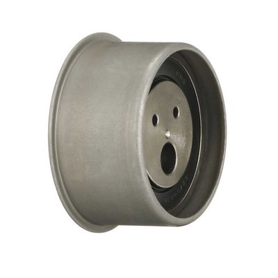 ROLA INTINZATOR CUREA DISTRIBUTIE GATES T41054 23