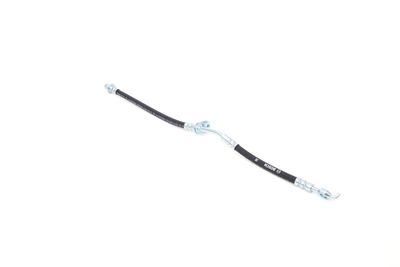 BREMSSCHLAUCH BOSCH 1987481A25 8