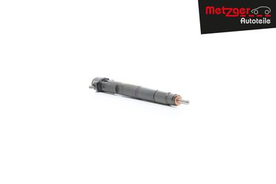 INJECTOR METZGER 0871047 26