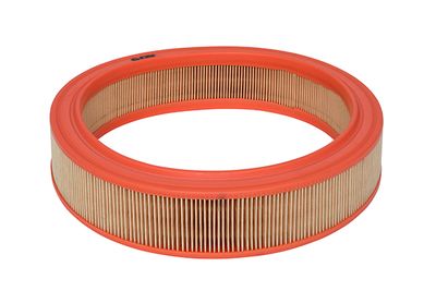 LUFTFILTER CONTINENTAL 28000201892 23