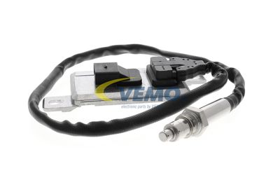 SENZOR NOX INJECTIE ADITIV VEMO V10720100 64