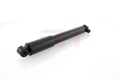 AMORTIZOR GH GH333963 10