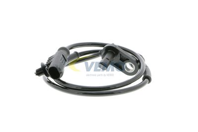 SENSOR RADDREHZAHL VEMO V38720028 17