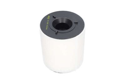FILTRU AER AMC Filter FAF10393 10