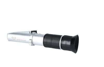 360 Grad Ansicht 21