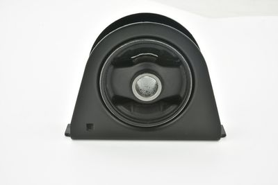 SUPORT MOTOR FEBEST MMCUMFR 27