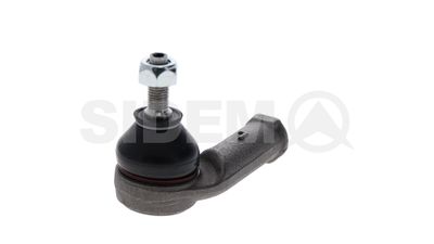 CAP DE BARA SIDEM 35136 26