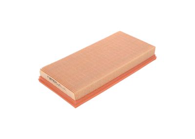 LUFTFILTER BOSCH 1457433276 8