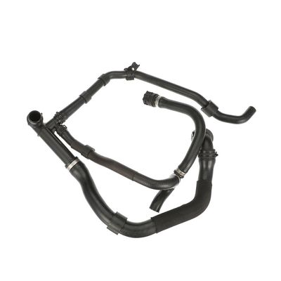 FURTUN RADIATOR GATES 054861 64