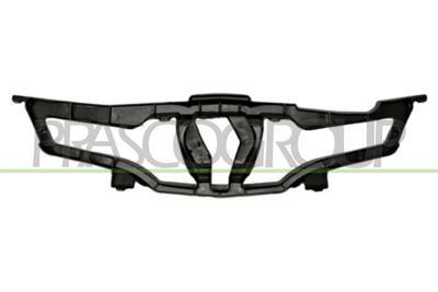HALTER KüHLERGITTER PRASCO RN3302102