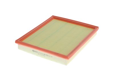 FILTRU AER BOSCH F026400004 28