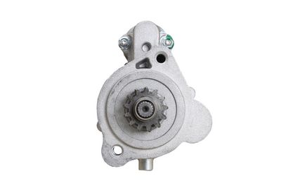 стартер WALKER WST01163
