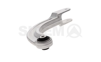 BRAT SUSPENSIE ROATA SIDEM 63356 10