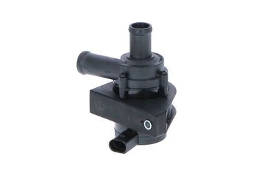 POMPA APA SUPLIMENTAR NRF 390018 9