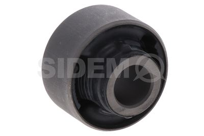 SUPORT TRAPEZ SIDEM 841640 27