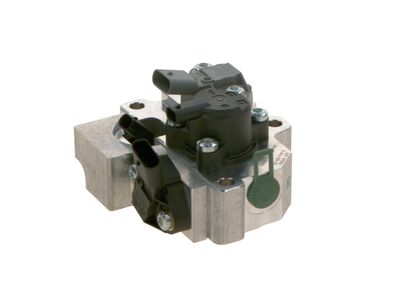 DOSIERMODUL RUß-/PARTIKELFILTERREGENERATION BOSCH 0444030011 8