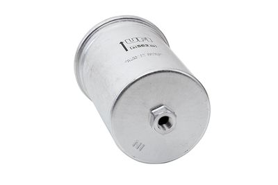 KRAFTSTOFFFILTER CONTINENTAL 28000230322 12