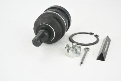 ARTICULATIE SARCINA/GHIDARE FEBEST 0420DA2F 42