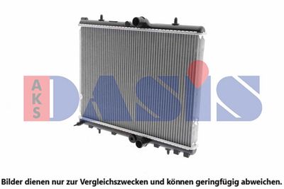 KüHLER MOTORKüHLUNG