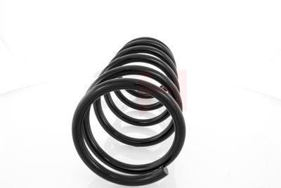 ARC SPIRAL GH GH203907 44