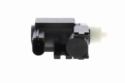 DRUCKWANDLER VEMO V10630062 12