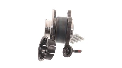 SET RULMENT ROATA SKF VKBA6533 10