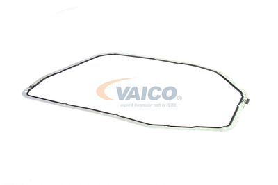DICHTUNG ÖLWANNE-AUTOMATIKGETRIEBE VAICO V102355 14