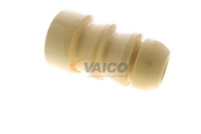 TAMPON CAUCIUC SUSPENSIE VAICO V106099 38