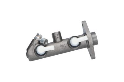 Kavo Parts - Hlavný brzdový válec KIA, HYUNDAI , BMC-4060