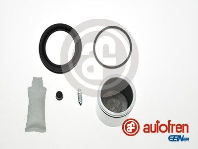 AUTOFREN SEINSA Reparatursatz, Bremssattel