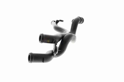 KüHLMITTELROHRLEITUNG VAICO V105322 3