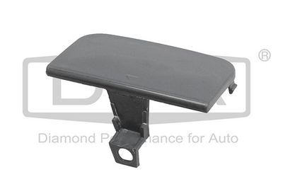 CAPAC CARLIG REMORCARE