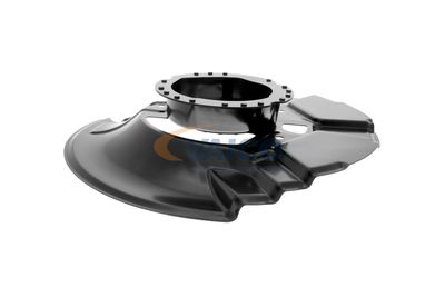 PROTECTIE STROPIRE DISC FRANA VAICO V203440 33