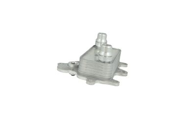 RADIATOR ULEI ULEI MOTOR NRF 31907 36