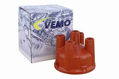 CAPAC DISTRIBUITOR VEMO V46700023 1
