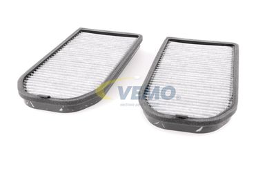 FILTER INNENRAUMLUFT VEMO V20315005 49