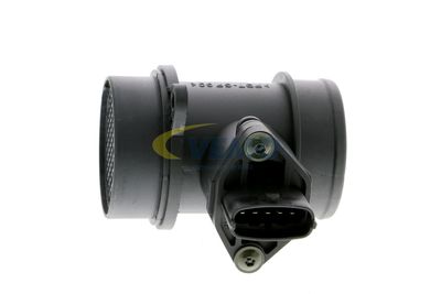 SENZOR DEBIT AER VEMO V40720460 59