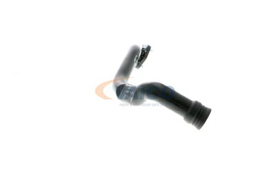 360 Grad Ansicht 36