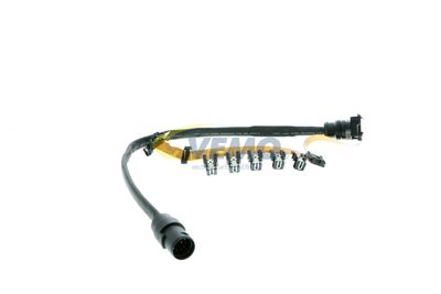 SUPAPA COMUTATOR TRANSMISIE AUTOMATA VEMO V10771042 54