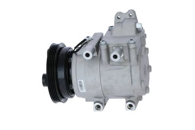 COMPRESOR CLIMATIZARE NRF 32961 7