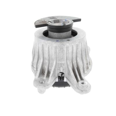 LAGERUNG MOTOR CORTECO 49427596 47