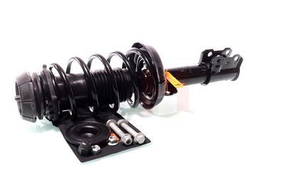 ANSAMBLU TELESCOP ARC GH GH353665C03 11