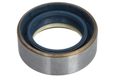 Aspakking (42/62x21,5mm) past: CASE IH 125 A, 140 A, 100 U, 1080 U, 1090 U, 1100 U, 80 U, 90 U, 120, 130, 140  FIAT L 85, L 95, M100, M115  FORD 7630  JOHN DEERE 4040, 4040S, 4050, 4050 HI-CROP