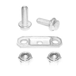 ARTICULATIE SARCINA/GHIDARE DYS 2701022 1