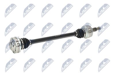 PLANETARA NTY NPWPS003 4